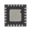 Chip Controlador IC para MacBook PCAL6416AHF