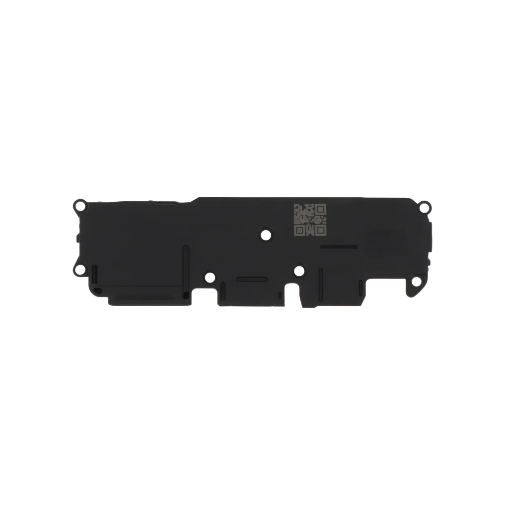 Coluna alta‑voz para Samsung Galaxy A14 5G (A146B) (SERVICE PACK)
