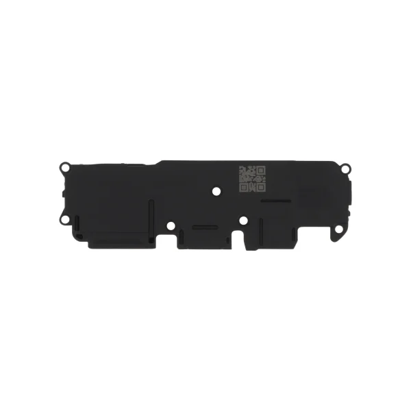 Coluna alta‑voz para Samsung Galaxy A14 5G (A146B) (SERVICE PACK)