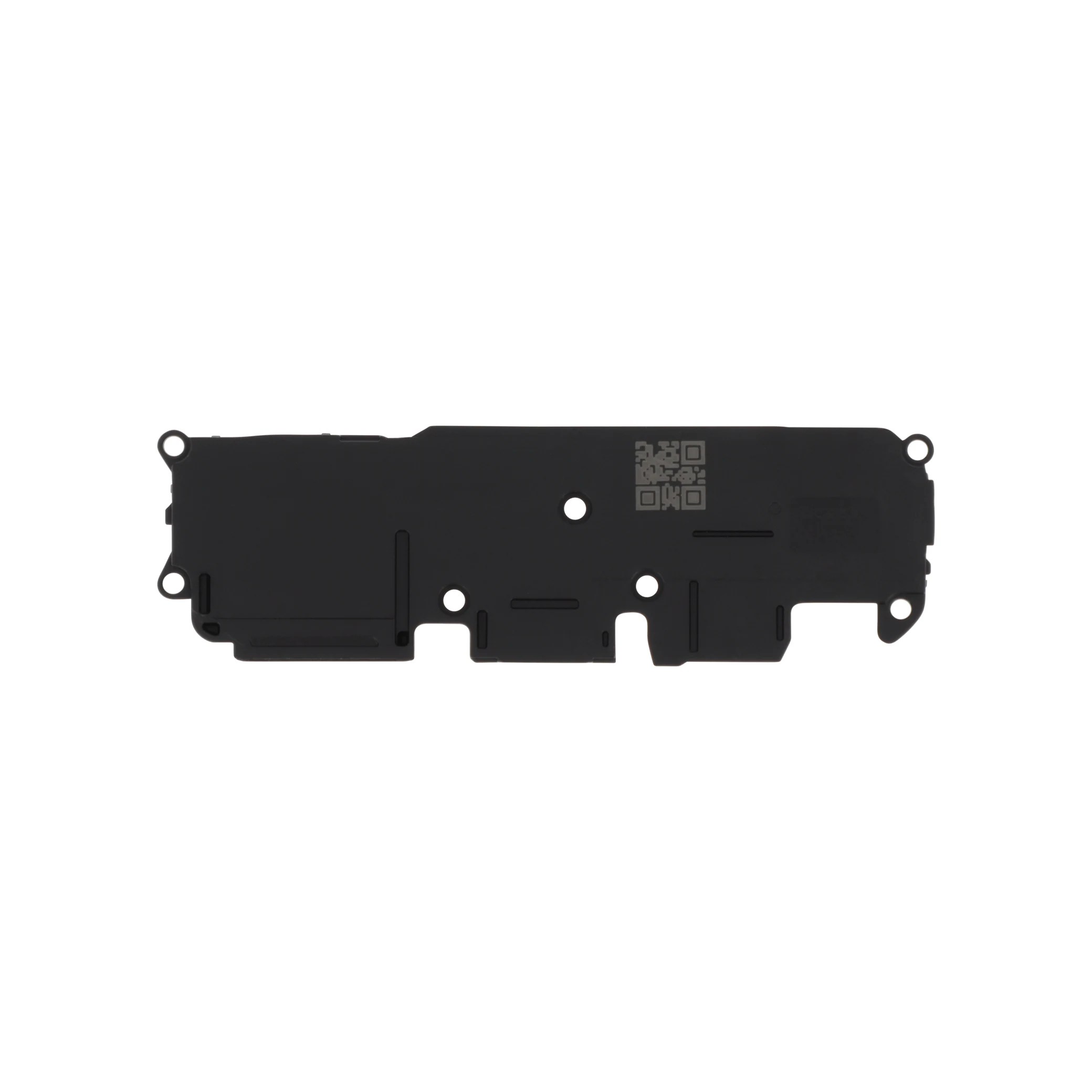 coluna-alta-voz-para-samsung-galaxy-a14-5g-a146b-service-pack-1-132d862244 Coluna alta‑voz para Samsung Galaxy A14 5G (A146B) (SERVICE PACK)