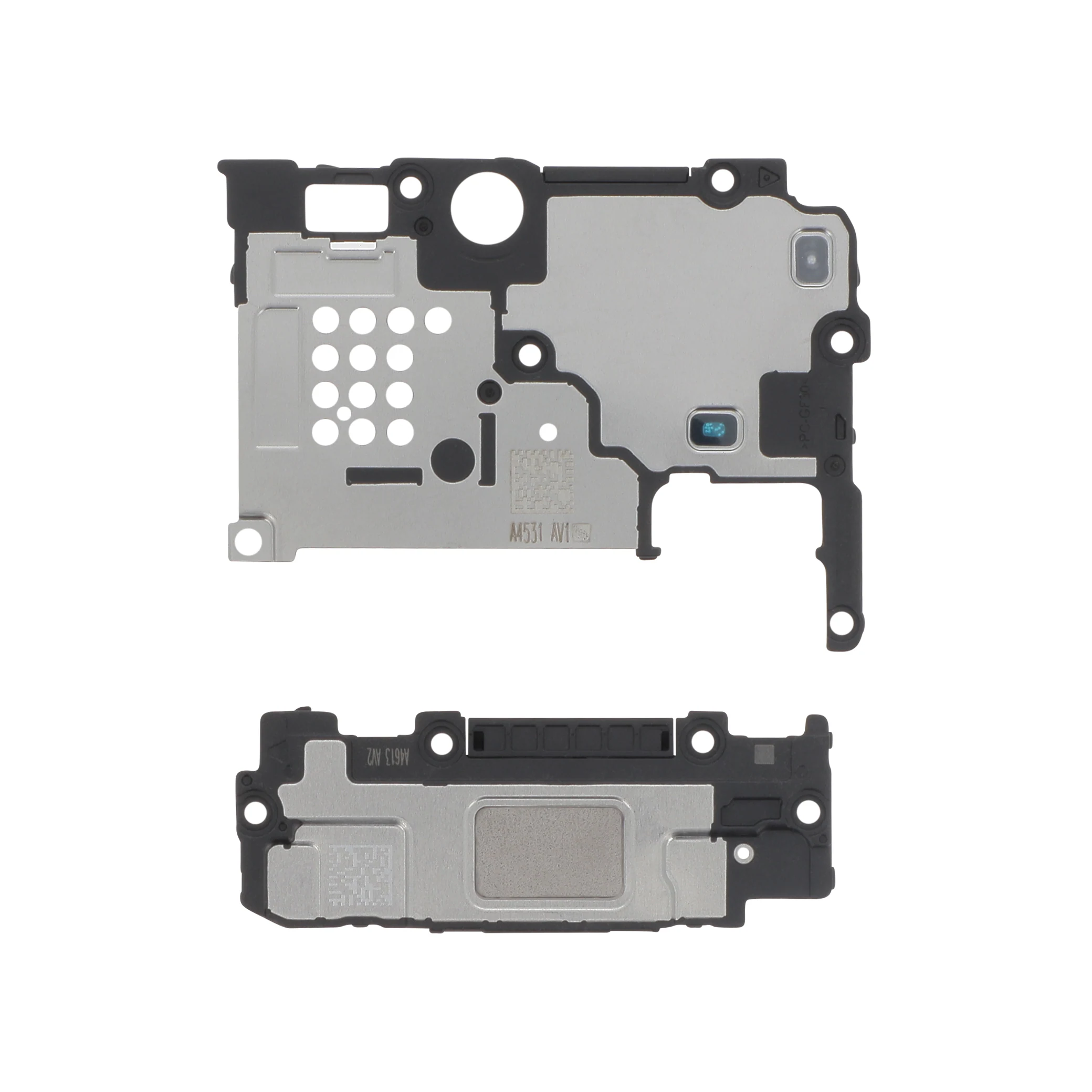 coluna-de-ouvido-altifalante-para-samsung-galaxy-z-fold6-1-c6ea0d29d3 Coluna de Ouvido + Altifalante para Samsung Galaxy Z Fold6