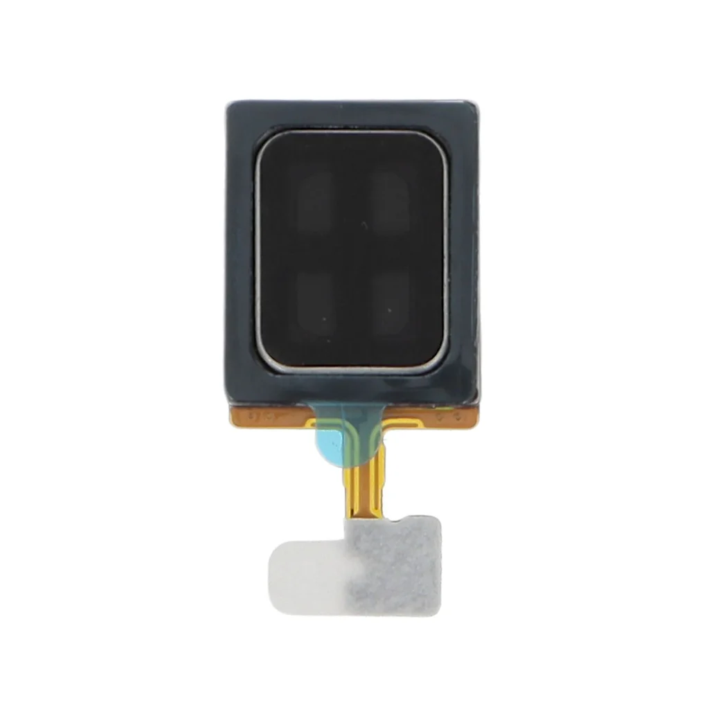 Coluna de Ouvido Interna para Motorola Moto G57 Power