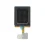 Coluna de Ouvido Interna para Motorola Moto G57 Power