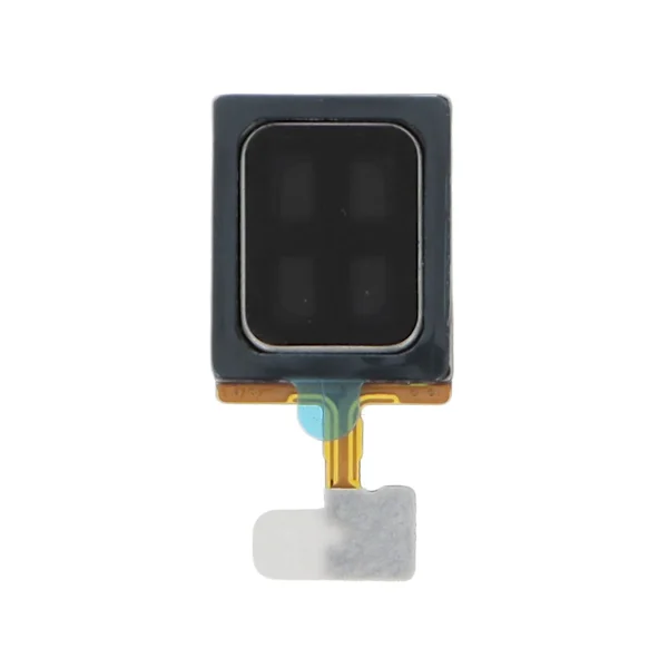 Coluna de Ouvido Interna para Motorola Moto G57 Power