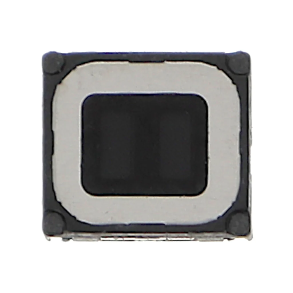 Coluna de Ouvido para Honor 400 Lite