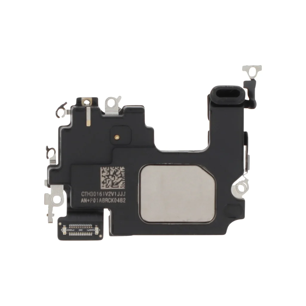 Coluna de Ouvido para iPhone 14 - OEM ReLife