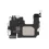 Coluna de Ouvido para iPhone 14 - OEM ReLife