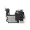 Coluna de Ouvido para iPhone 14 - OEM ReLife