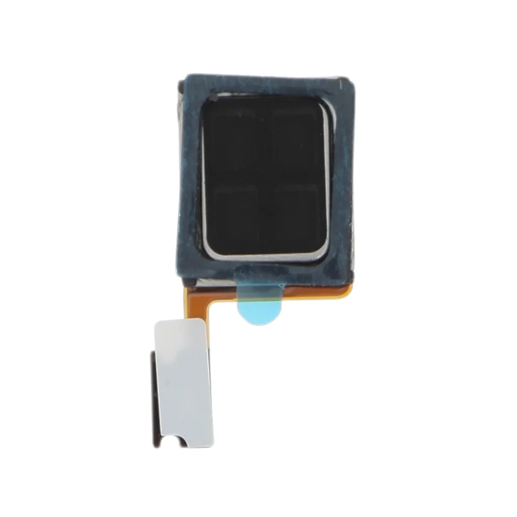 Coluna de Ouvido para Motorola Moto G06 / Moto G06 Power
