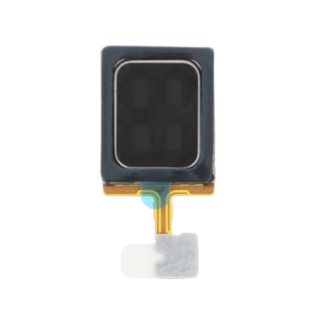 Coluna de Ouvido para Motorola Moto G86 5G / Moto G86 Power