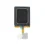 Coluna de Ouvido para Motorola Moto G86 5G / Moto G86 Power