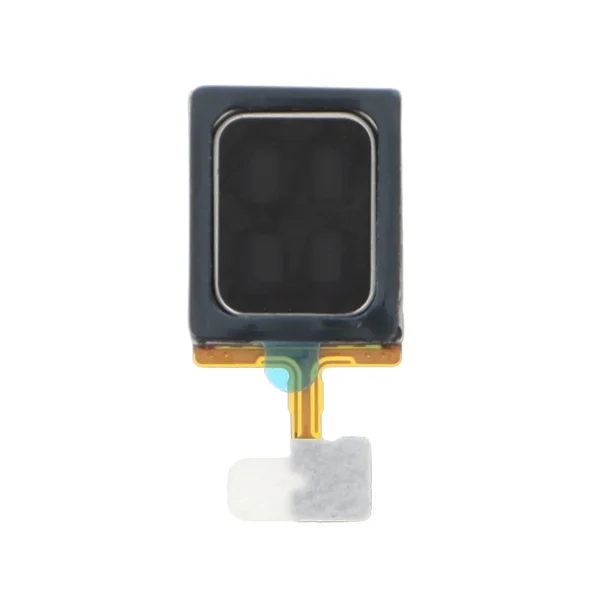 Coluna de Ouvido para Motorola Moto G86 5G / Moto G86 Power