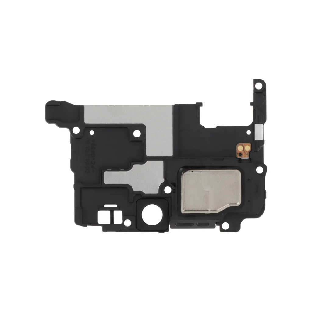 Coluna de Ouvido para Samsung Galaxy Z Fold5 (F946B) (SERVICE PACK)