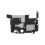 Coluna de Ouvido para Samsung Galaxy Z Fold5 (F946B) (SERVICE PACK)