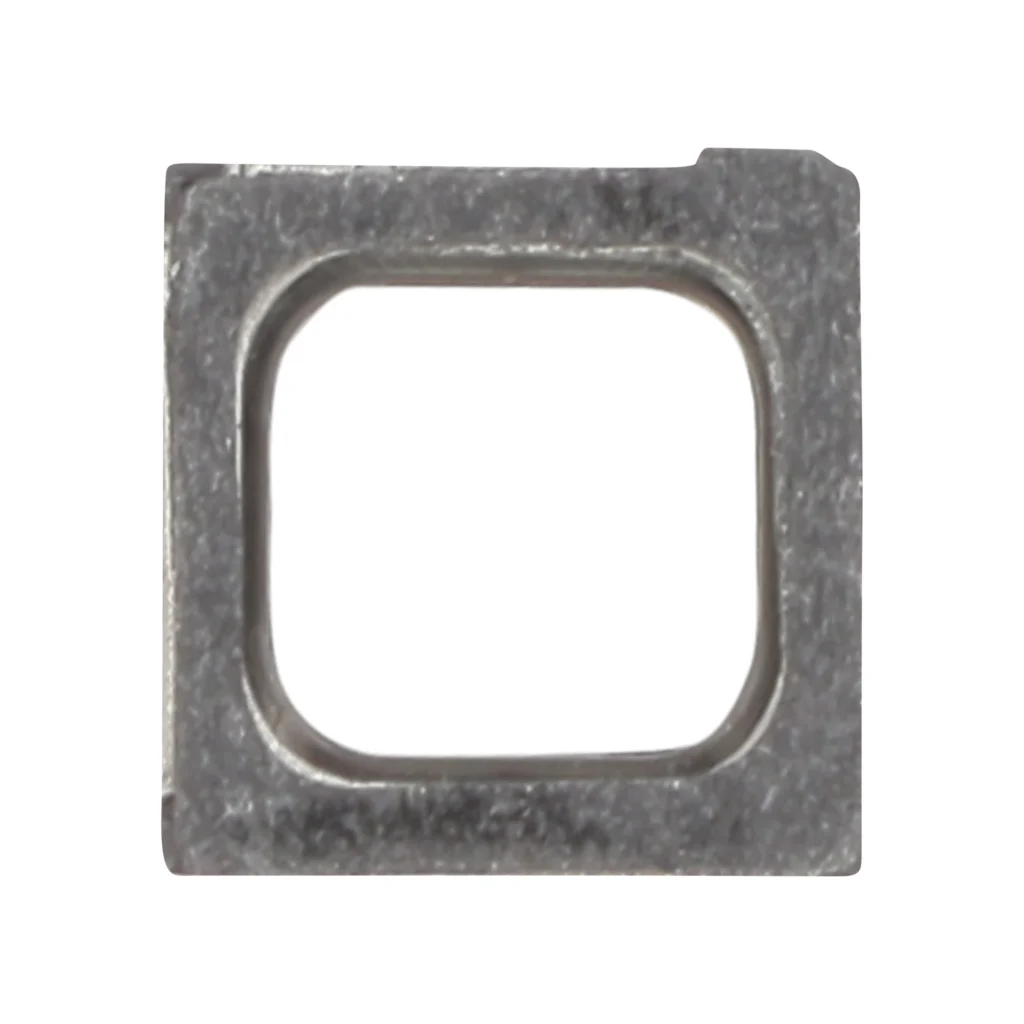 Coluna de Ouvido para Xiaomi Redmi 10C