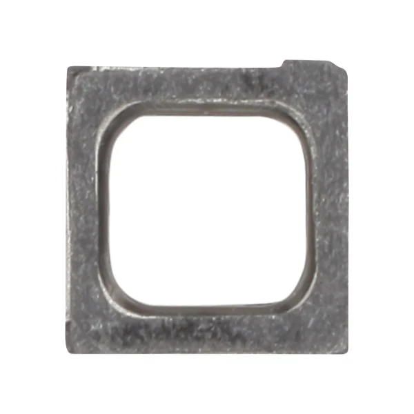 Coluna de Ouvido para Xiaomi Redmi 10C