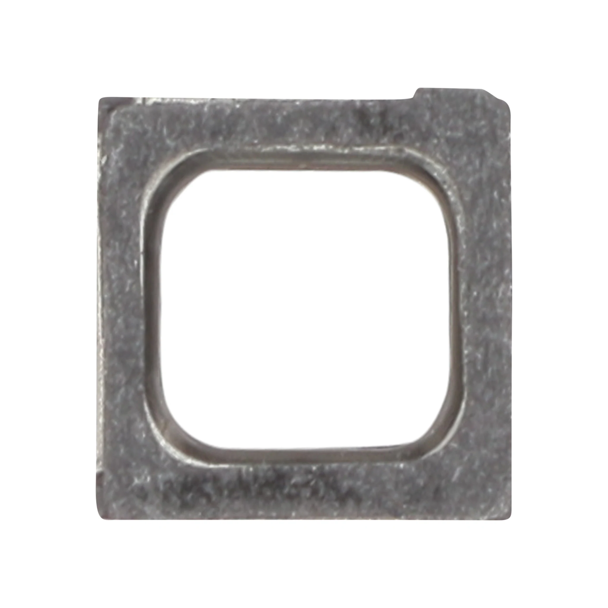 coluna-de-ouvido-para-xiaomi-redmi-10c-1-11612d8153 Coluna de Ouvido para Xiaomi Redmi 10C