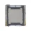 Coluna de Ouvido para Xiaomi Redmi 10C