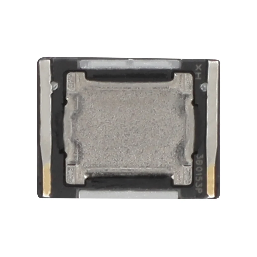 Coluna de Ouvido para Xiaomi Redmi 12C