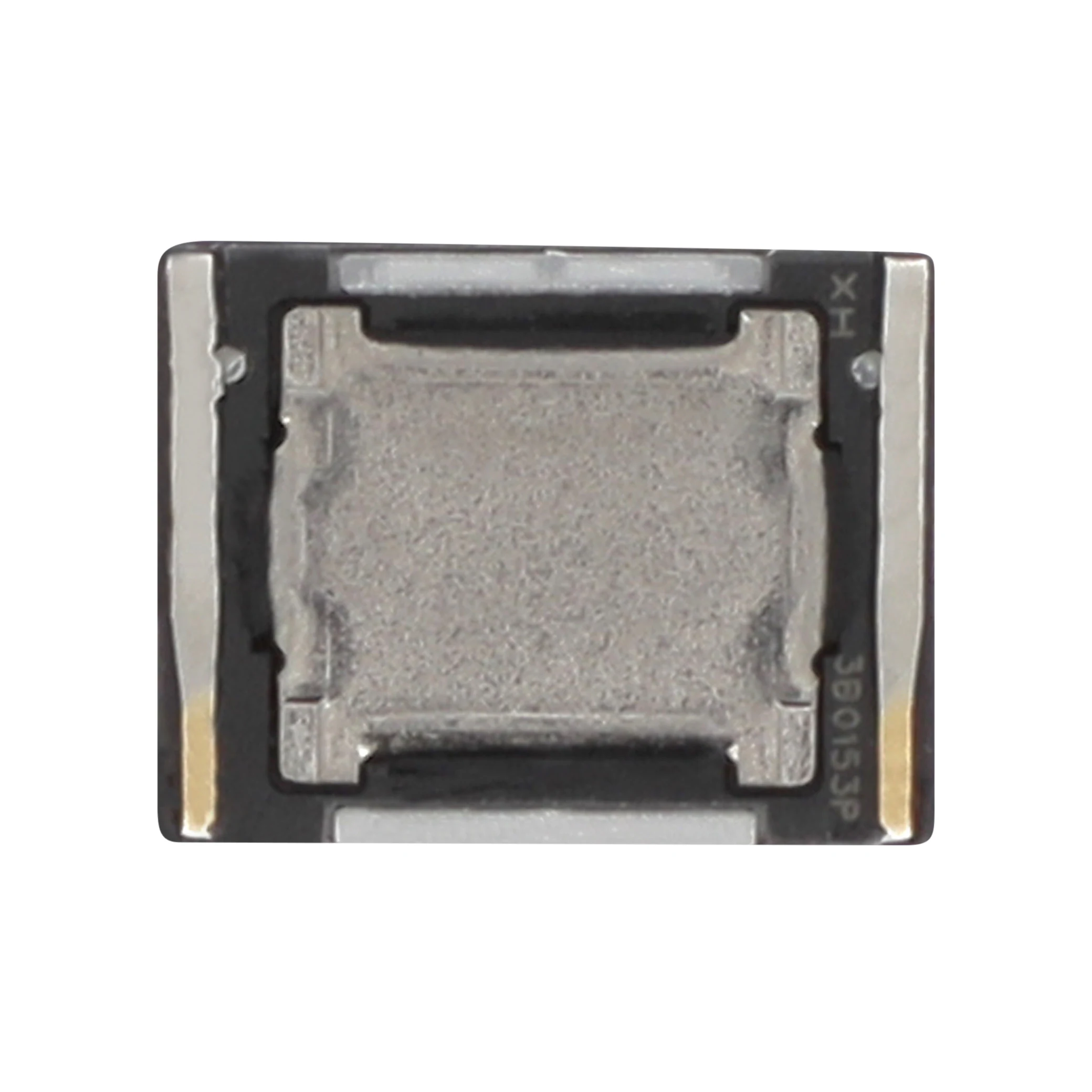coluna-de-ouvido-para-xiaomi-redmi-12c-1-ae12a1d827 Coluna de Ouvido para Xiaomi Redmi 12C
