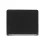 Coluna de Ouvido para Xiaomi Redmi 12C