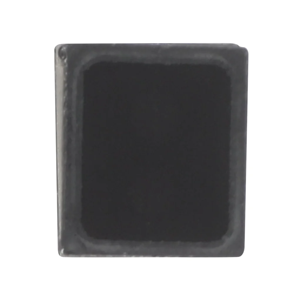 Coluna de Ouvido para Xiaomi Redmi 9C