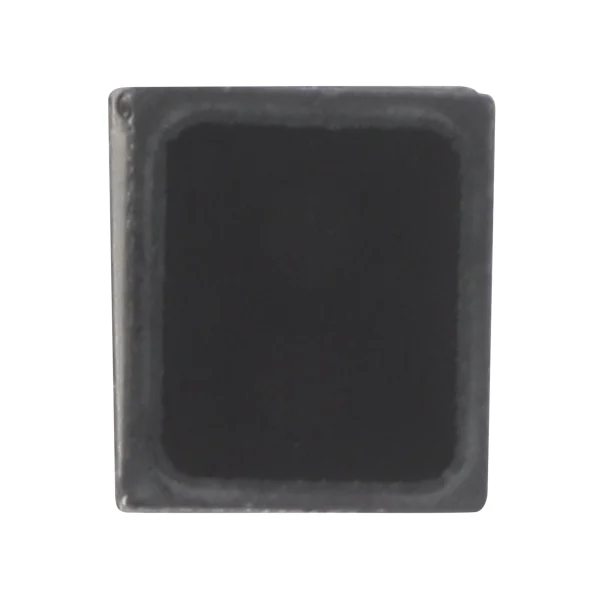 Coluna de Ouvido para Xiaomi Redmi 9C