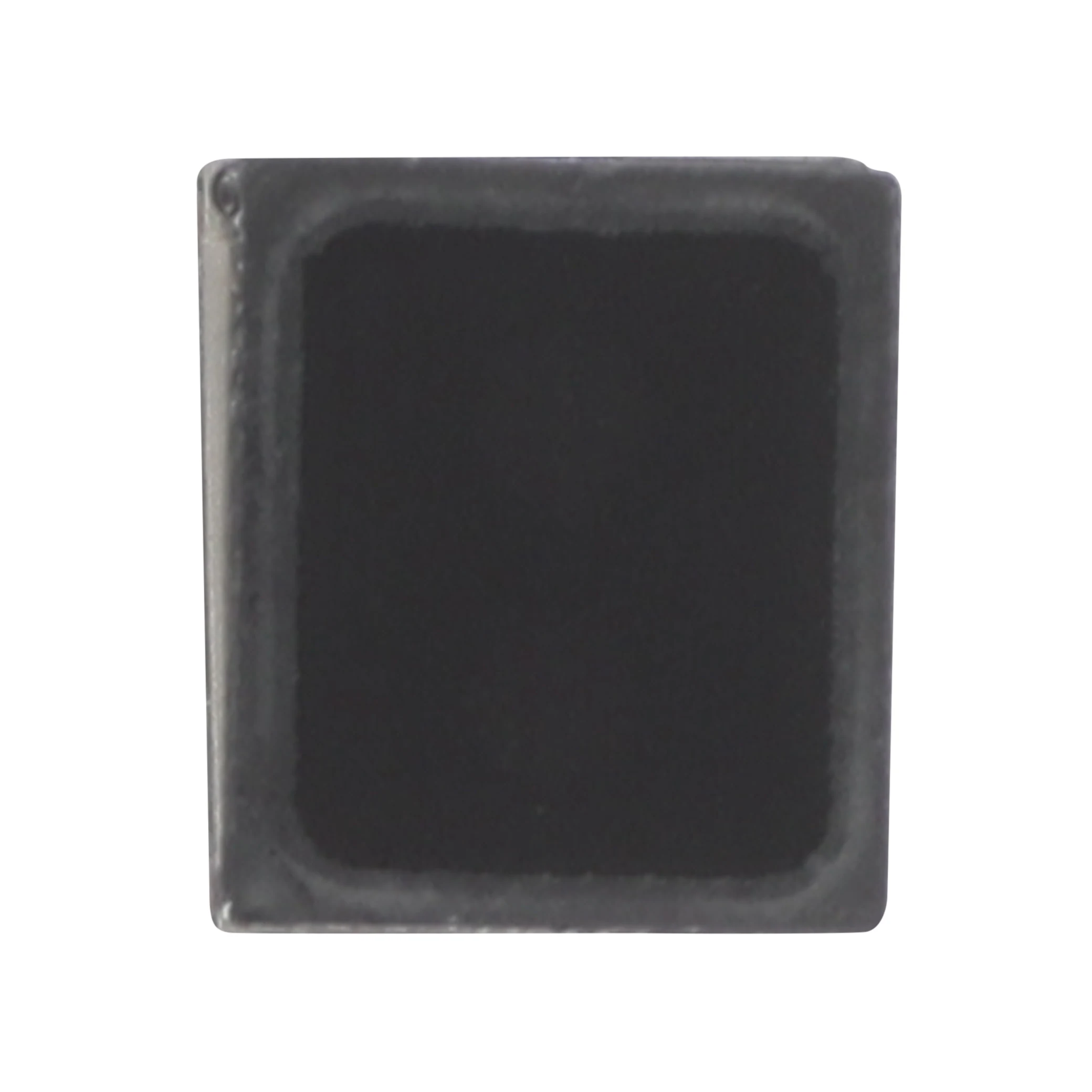 coluna-de-ouvido-para-xiaomi-redmi-9c-1-297409c712 Coluna de Ouvido para Xiaomi Redmi 9C