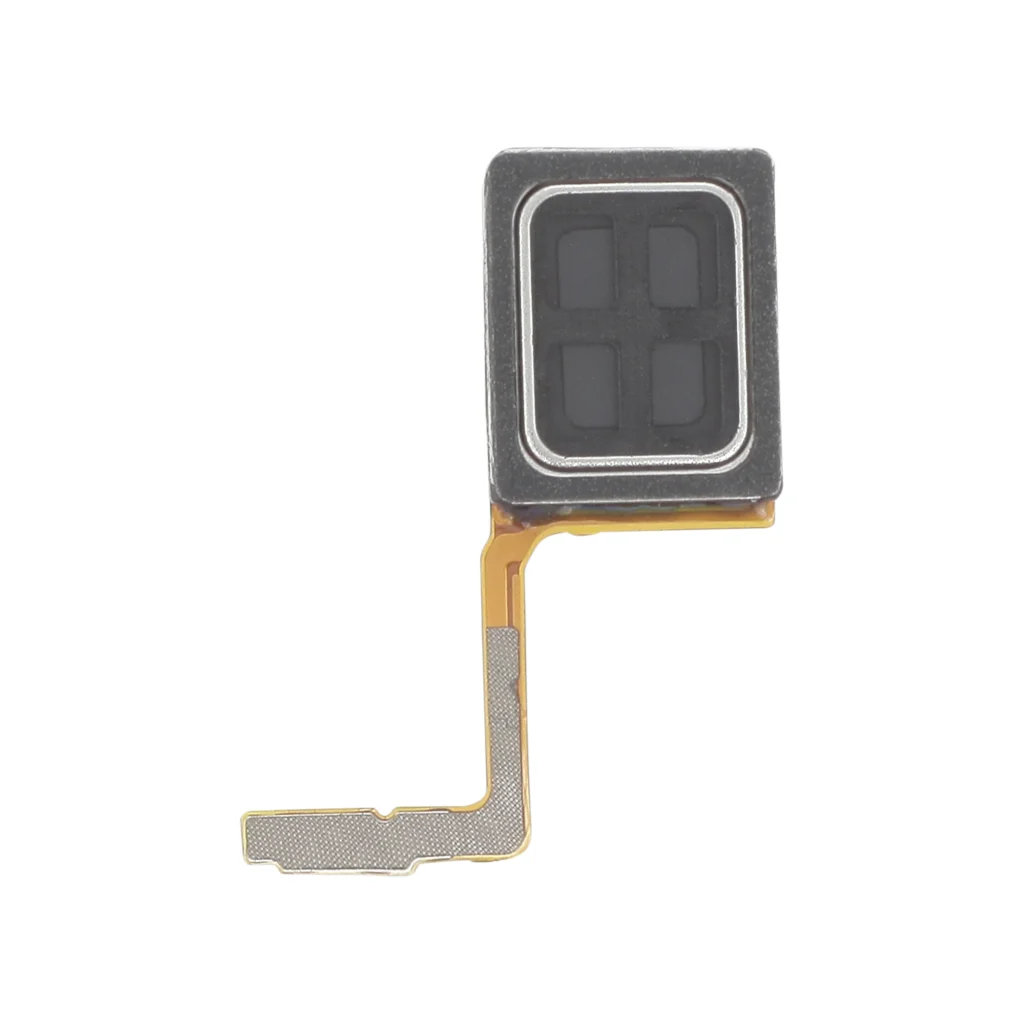 Coluna de ouvido para Xiaomi Redmi Note 10S