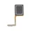Coluna de ouvido para Xiaomi Redmi Note 10S