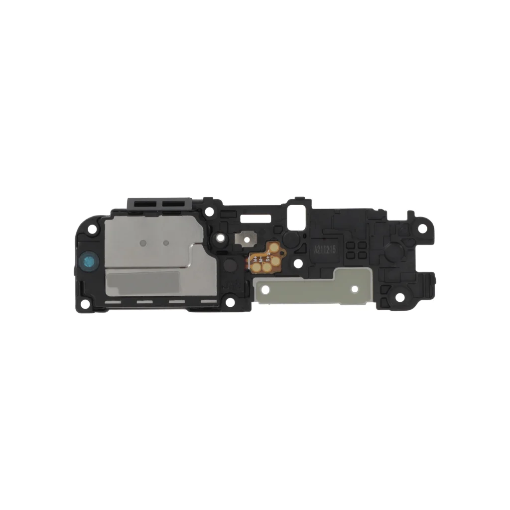 Coluna Inferior (Altifalante) para Samsung Galaxy S22+ (SERVICE PACK)