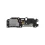 Coluna Inferior (Altifalante) para Samsung Galaxy S22+ (SERVICE PACK)