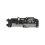 Coluna Inferior (Altifalante) para Samsung Galaxy S22+ (SERVICE PACK)