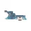 Conector de carga (Flex / Placa) para Samsung Galaxy A11 / Galaxy M11