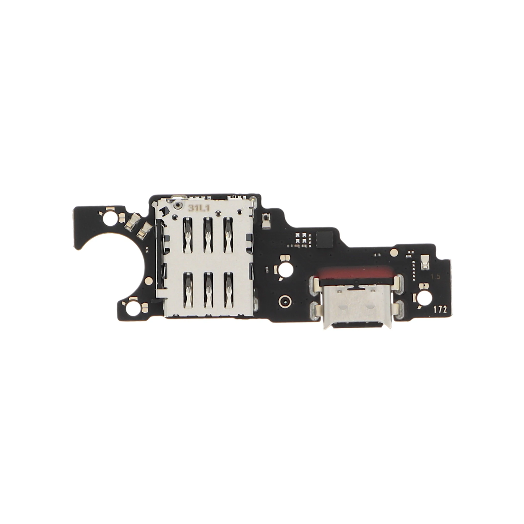 conector-de-carga-para-honor-400-smart-5g-oem-relife-1-b28f644e2e Conector de Carga para Honor 400 Smart 5G - OEM ReLife