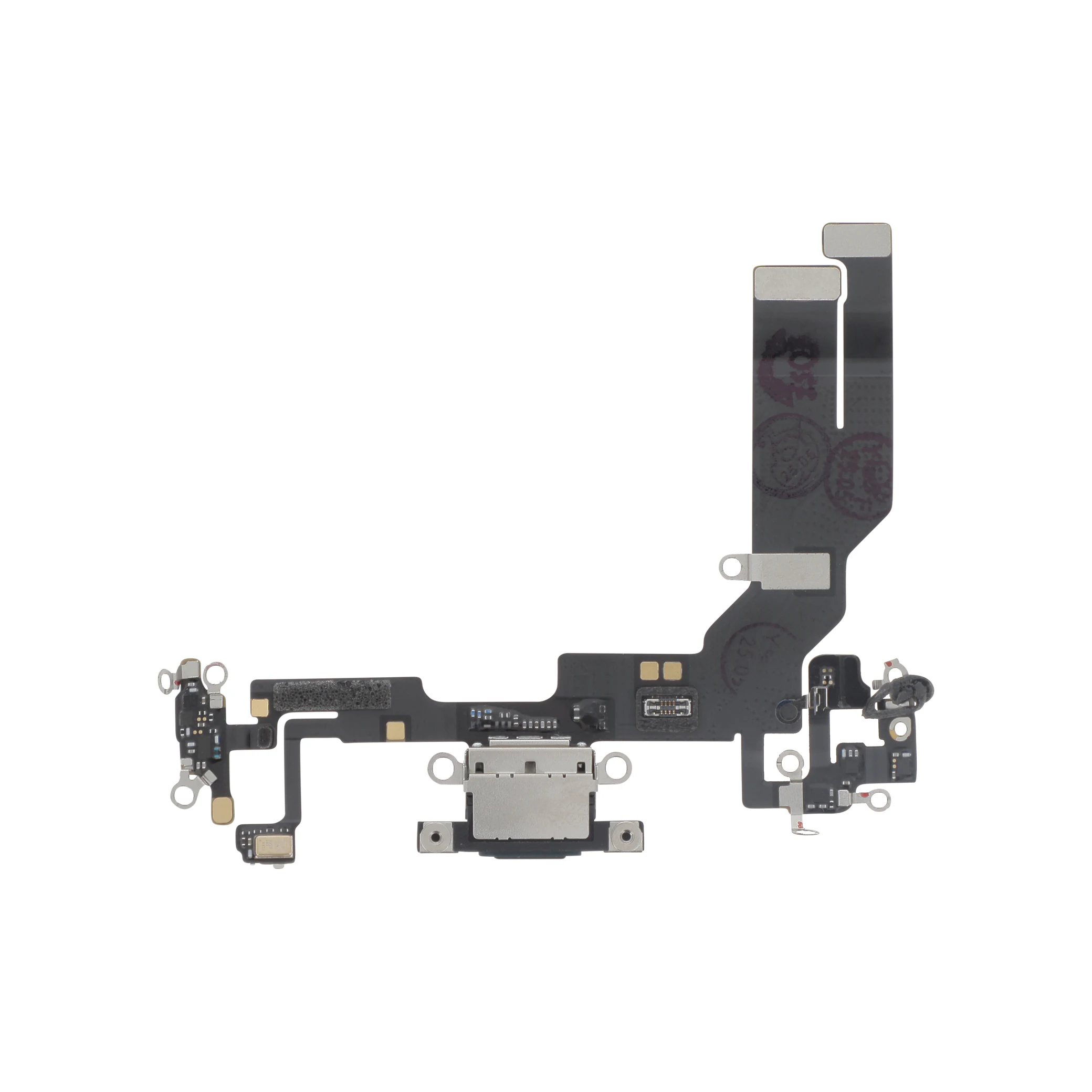 conector-de-carga-para-iphone-16e-17e-preto-oem-relife-1-a7a5f361ee Conector de Carga para iPhone 16e/17e (Preto) - OEM ReLife