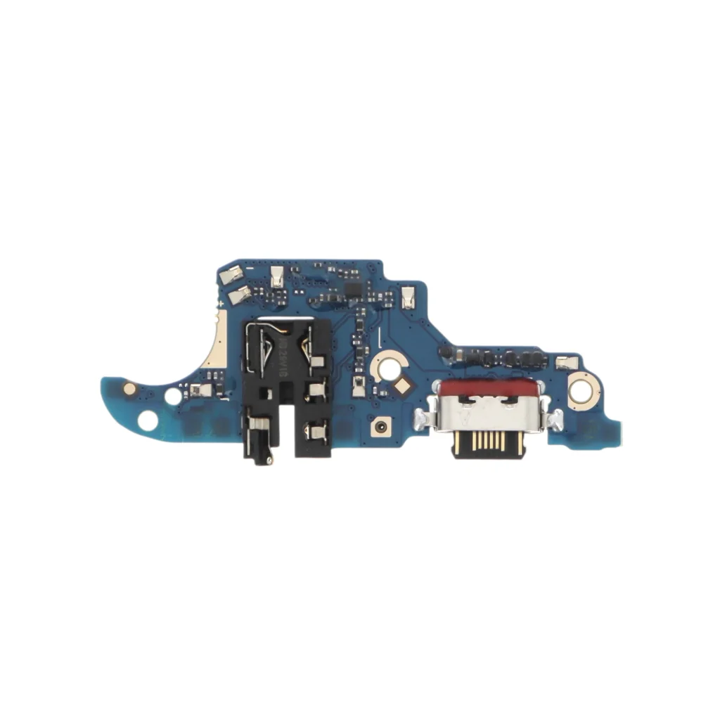 Conector de Carga para Motorola Moto G57 Power - OEM ReLife