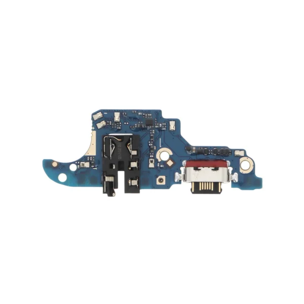 Conector de Carga para Motorola Moto G57 Power - OEM ReLife
