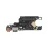 Conector de Carga para Redmi Note 15 4G (SERVICE PACK)