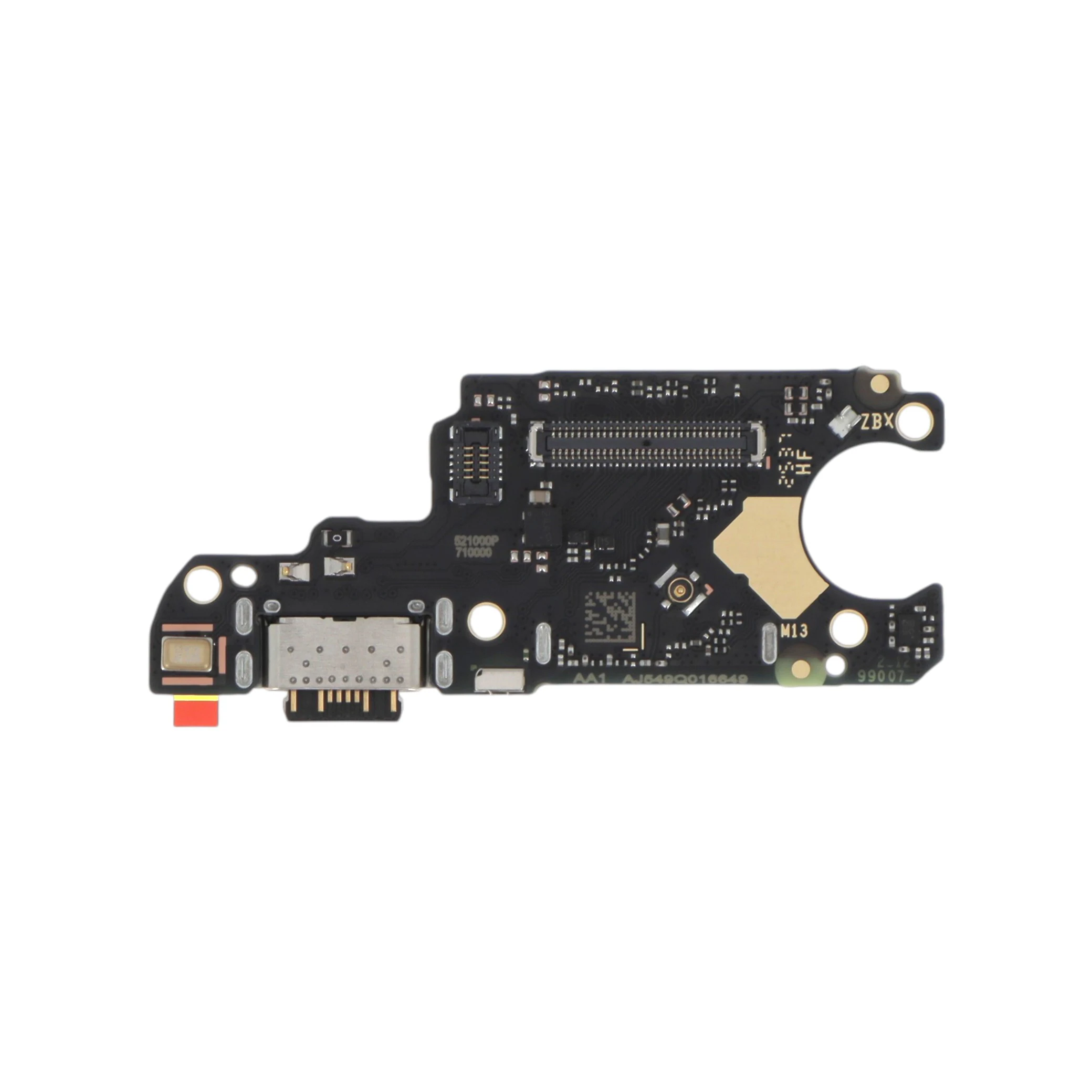 conector-de-carga-para-redmi-note-15-4g-service-pack-2-297e3f0d23 Conector de Carga para Redmi Note 15 4G (SERVICE PACK)