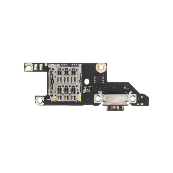 Conector de Carga para Redmi Note 15 Pro+ 5G - OEM ReLife