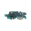 Conector de Carga para Samsung Galaxy A14 4G (A145F) - OEM ReLife