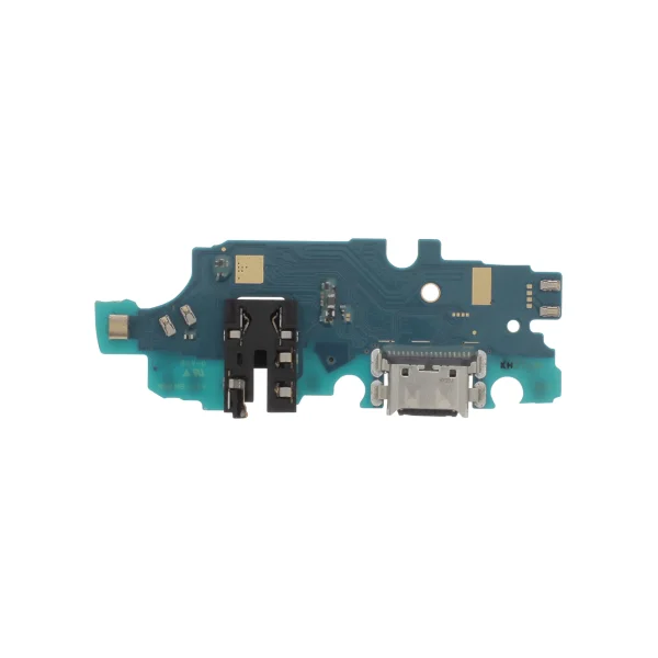 Conector de Carga para Samsung Galaxy A14 4G (A145F) - OEM ReLife