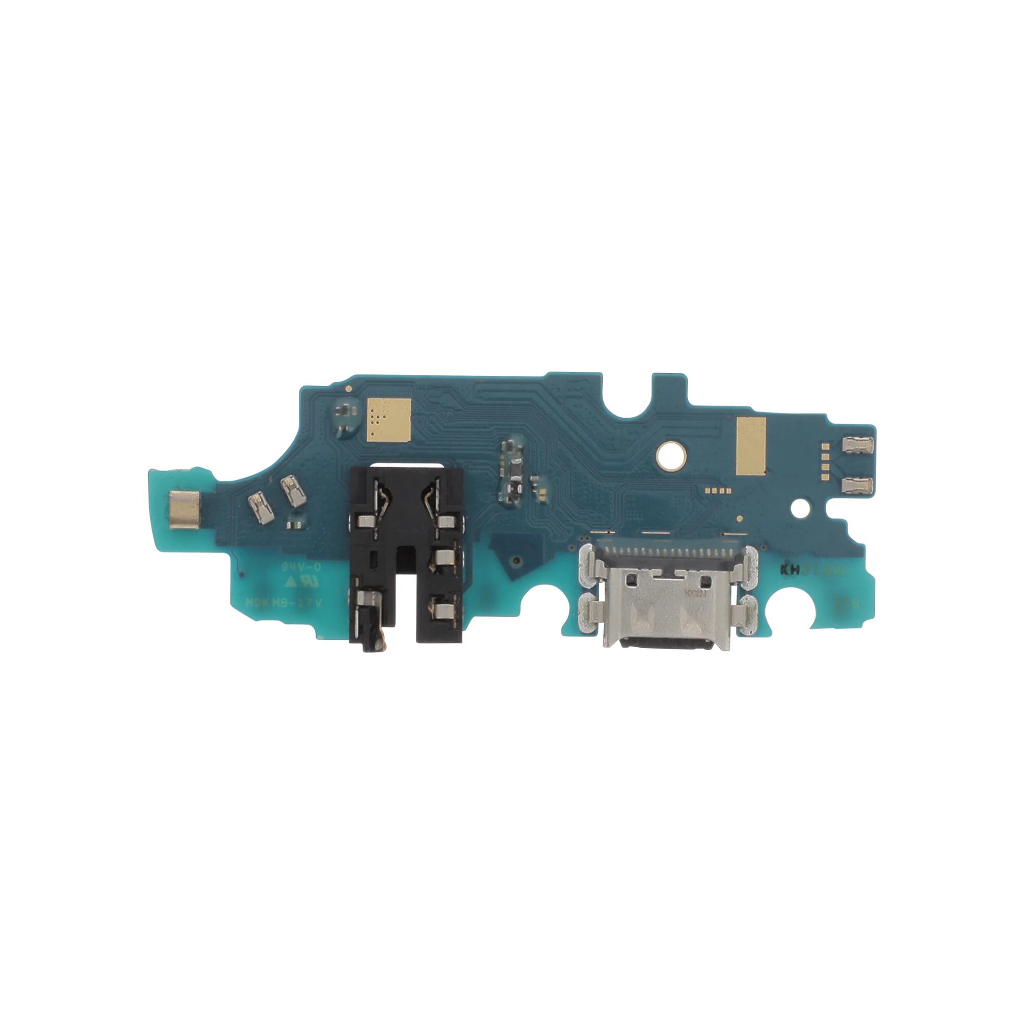 conector-de-carga-para-samsung-galaxy-a14-4g-a145f-oem-relife-1-cba8b34339 Conector de Carga para Samsung Galaxy A14 4G (A145F) - OEM ReLife