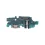 Conector de Carga para Samsung Galaxy A14 4G (A145F) - OEM ReLife