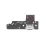Conector de Carga para Samsung Galaxy A16 5G (A166U)