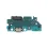 Conector de Carga para Samsung Galaxy A17 4G (A175F) - OEM ReLife