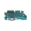 Conector de Carga para Samsung Galaxy A17 5G (A176B) - OEM ReLife