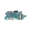 Conector de Carga para Samsung Galaxy A25 5G (A256U)