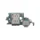Conector de Carga para Samsung Galaxy S21 5G (G991U)